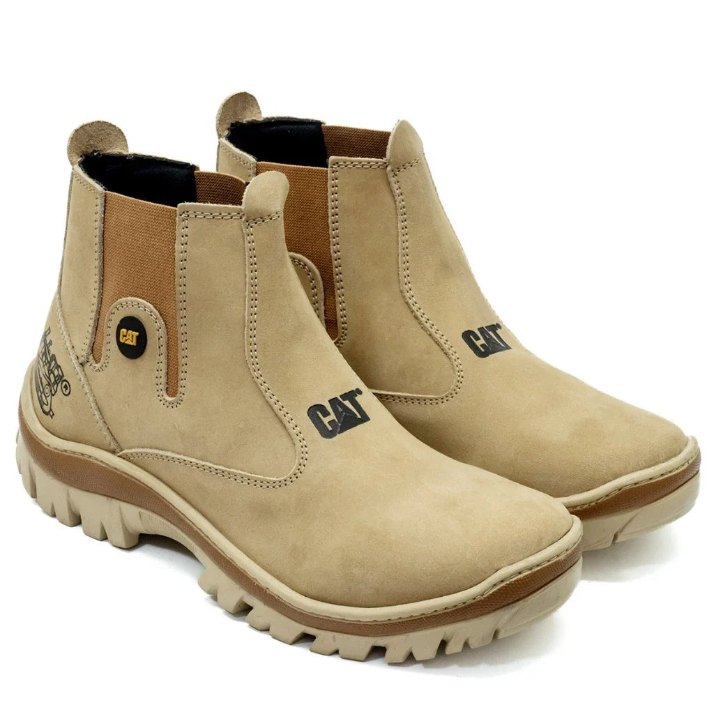 Kit Caterpillar Original Adventure - (Oferta de Aniversário, Só Hoje!)