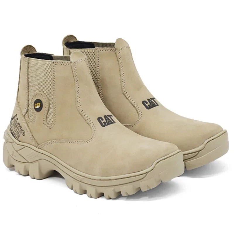 Kit Caterpillar Original Adventure - (Oferta de Aniversário, Só Hoje!)