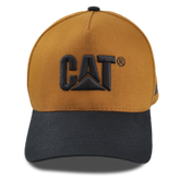 Boné Lest´s Do The Work - CAT