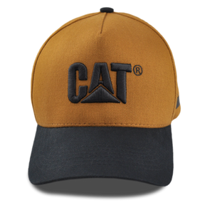 Boné Lest´s Do The Work - CAT